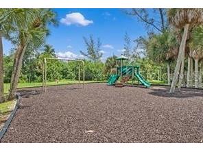 7454 Palm Island Drive #3311 Placida FL 33946 - GULF OF MEXICO C7522136 image75
