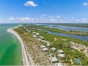 7454 Palm Island Drive #3311 Placida FL 33946 - GULF OF MEXICO C7522136 image77