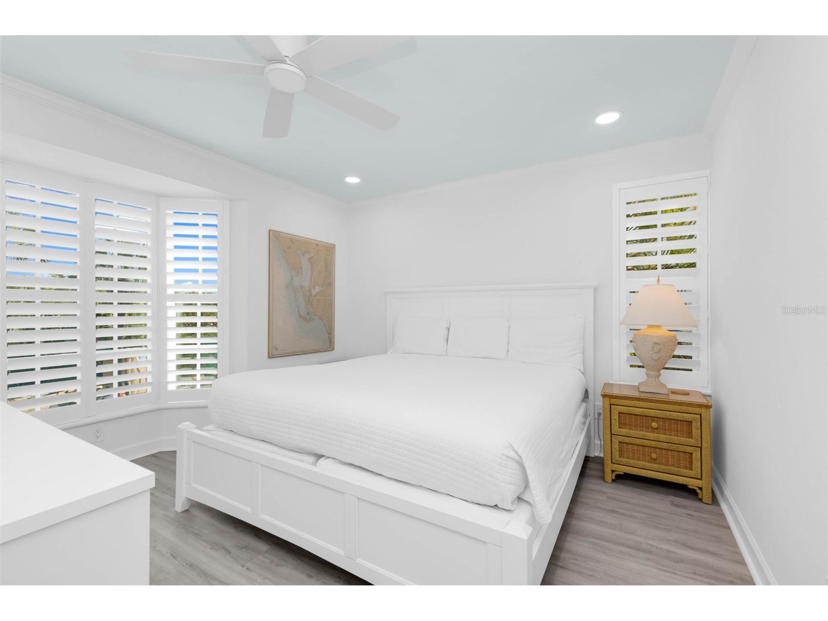 7454 Palm Island Drive #3311 Placida FL 33946 - GULF OF MEXICO C7522136 image8