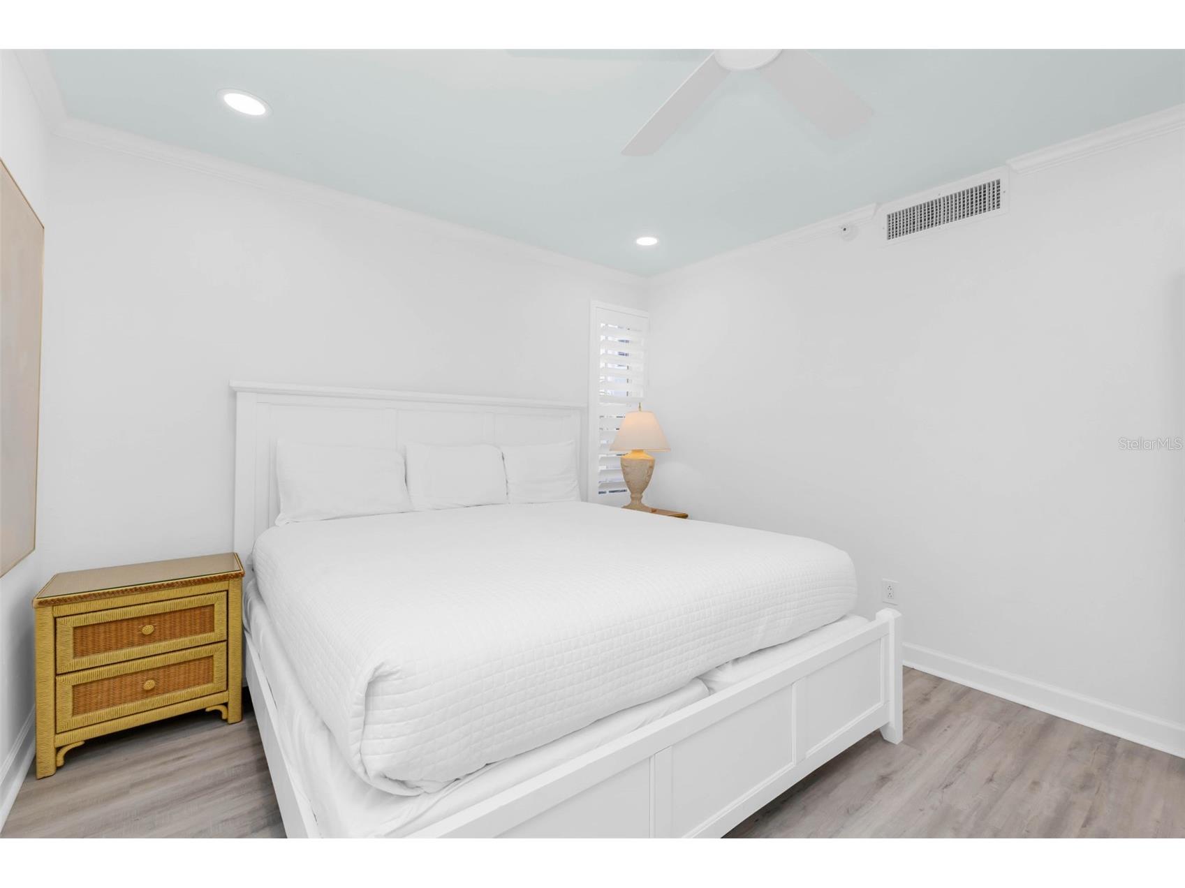 7454 Palm Island Drive #3311 Placida FL 33946 - GULF OF MEXICO C7522136 image9