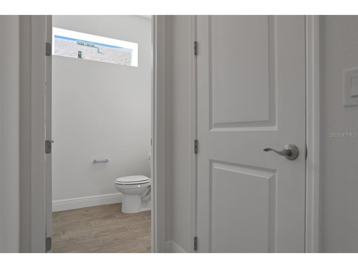 7454 Sea Manatee Street Parrish FL 34219 - SEAIRE LAGOON G5087413 image10