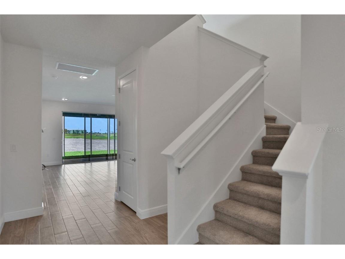 7454 Sea Manatee Street Parrish FL 34219 - SEAIRE LAGOON G5087413 image11