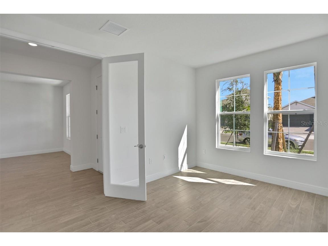 7454 Sea Manatee Street Parrish FL 34219 - SEAIRE LAGOON G5087413 image12