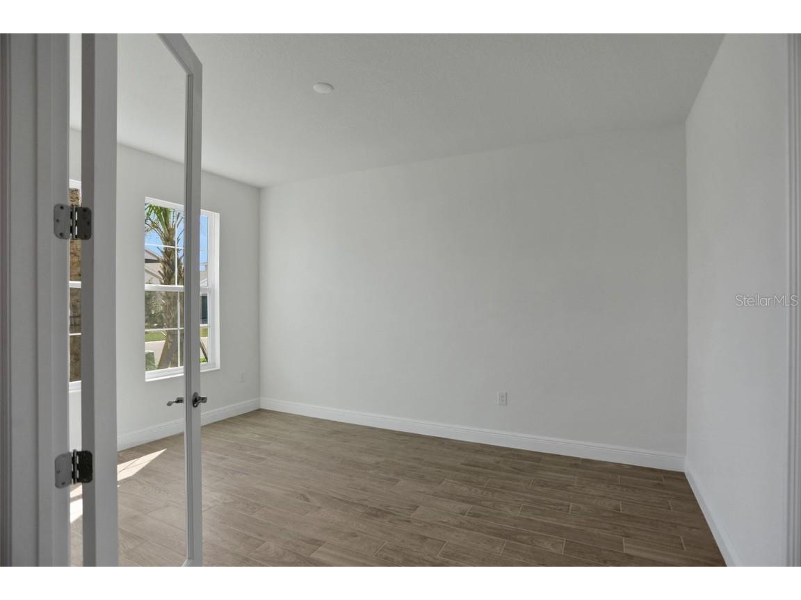 7454 Sea Manatee Street Parrish FL 34219 - SEAIRE LAGOON G5087413 image13