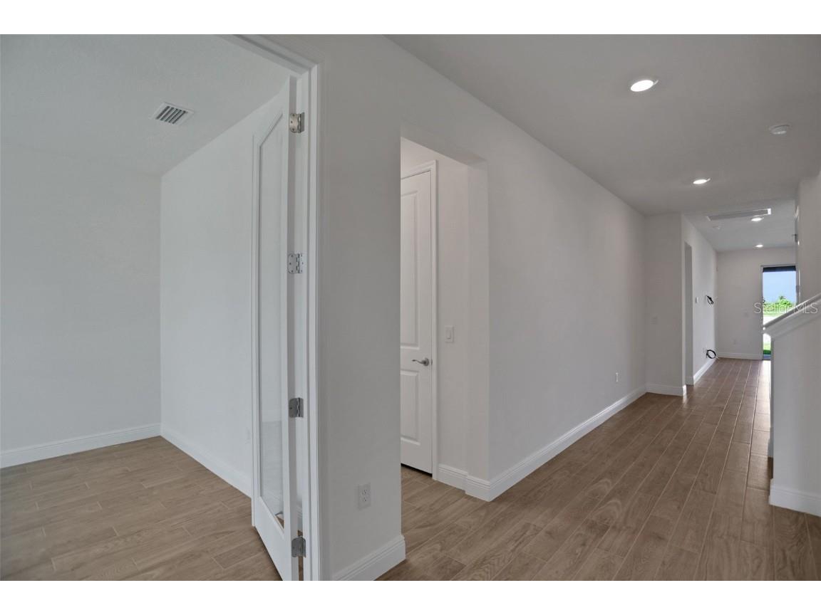 7454 Sea Manatee Street Parrish FL 34219 - SEAIRE LAGOON G5087413 image14