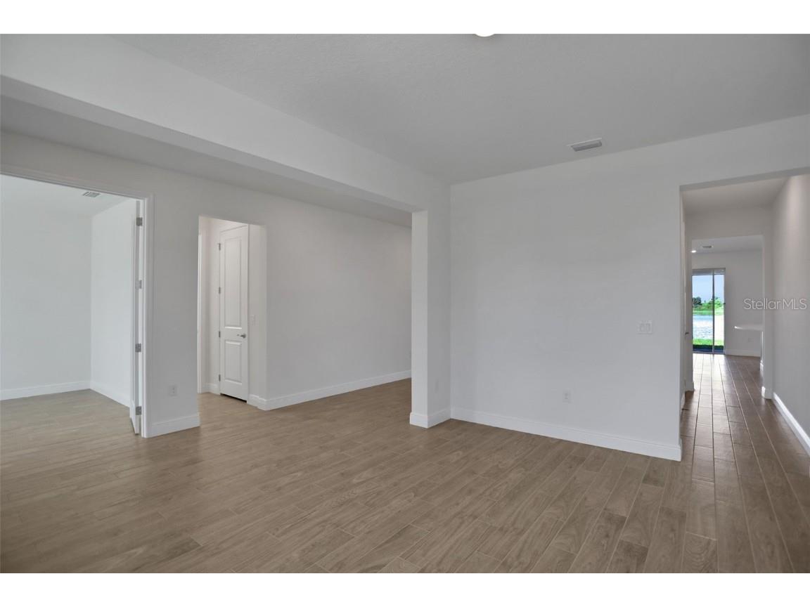 7454 Sea Manatee Street Parrish FL 34219 - SEAIRE LAGOON G5087413 image15