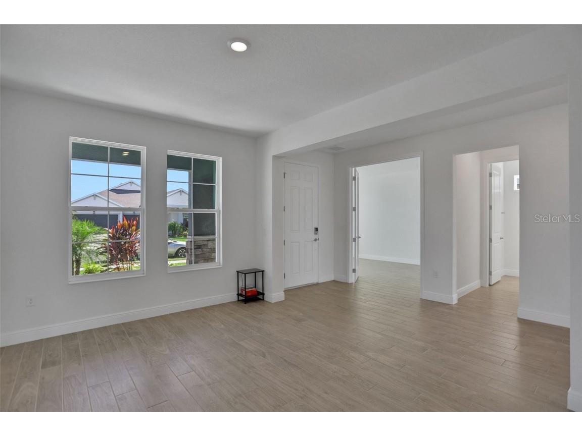 7454 Sea Manatee Street Parrish FL 34219 - SEAIRE LAGOON G5087413 image16