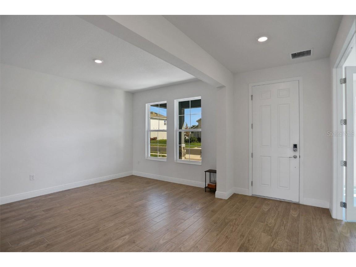 7454 Sea Manatee Street Parrish FL 34219 - SEAIRE LAGOON G5087413 image17