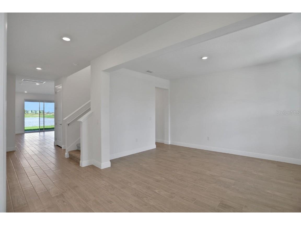 7454 Sea Manatee Street Parrish FL 34219 - SEAIRE LAGOON G5087413 image18