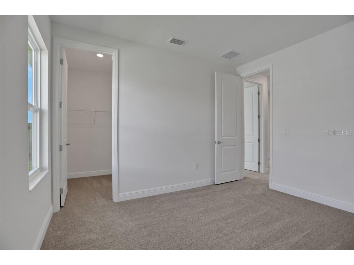 7454 Sea Manatee Street Parrish FL 34219 - SEAIRE LAGOON G5087413 image19