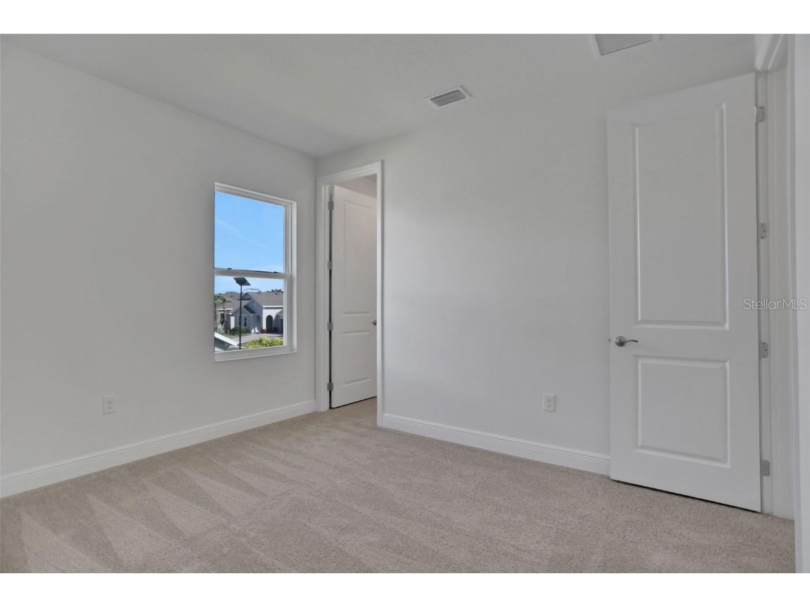 7454 Sea Manatee Street Parrish FL 34219 - SEAIRE LAGOON G5087413 image20