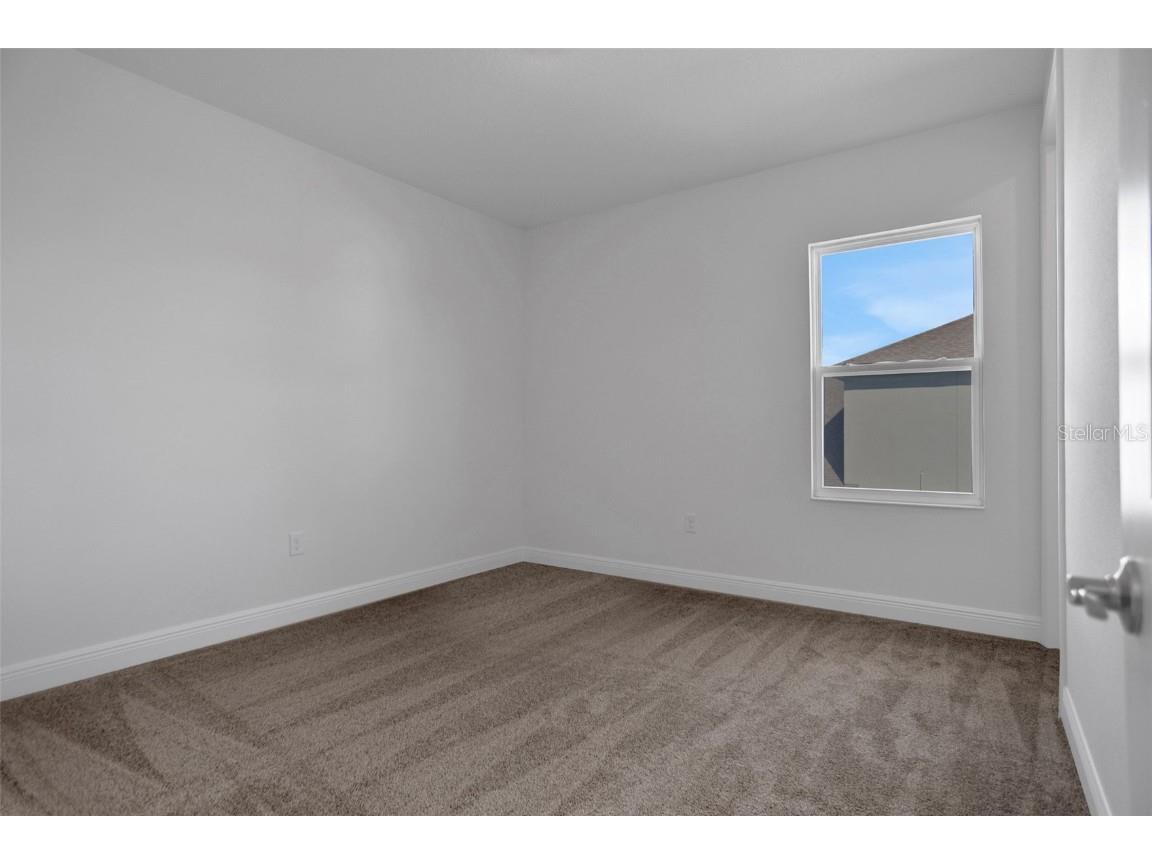 7454 Sea Manatee Street Parrish FL 34219 - SEAIRE LAGOON G5087413 image21