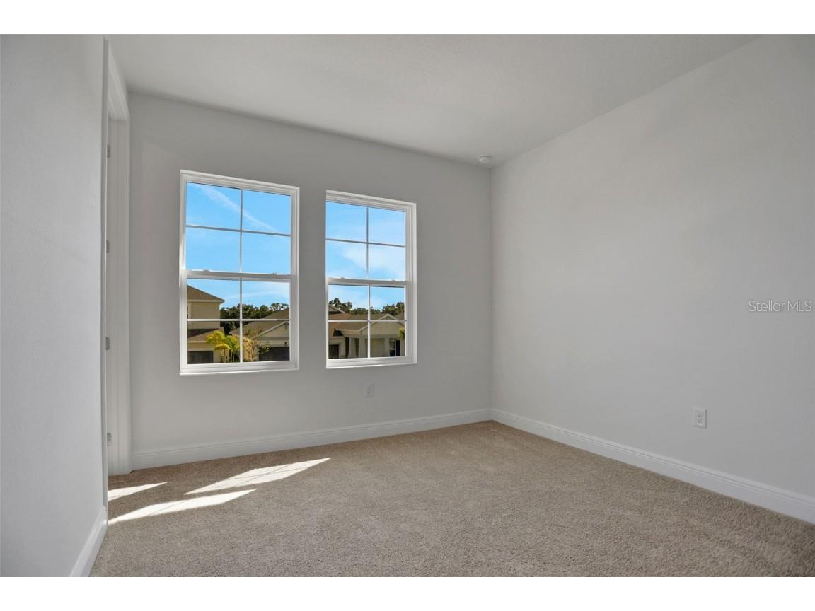 7454 Sea Manatee Street Parrish FL 34219 - SEAIRE LAGOON G5087413 image22