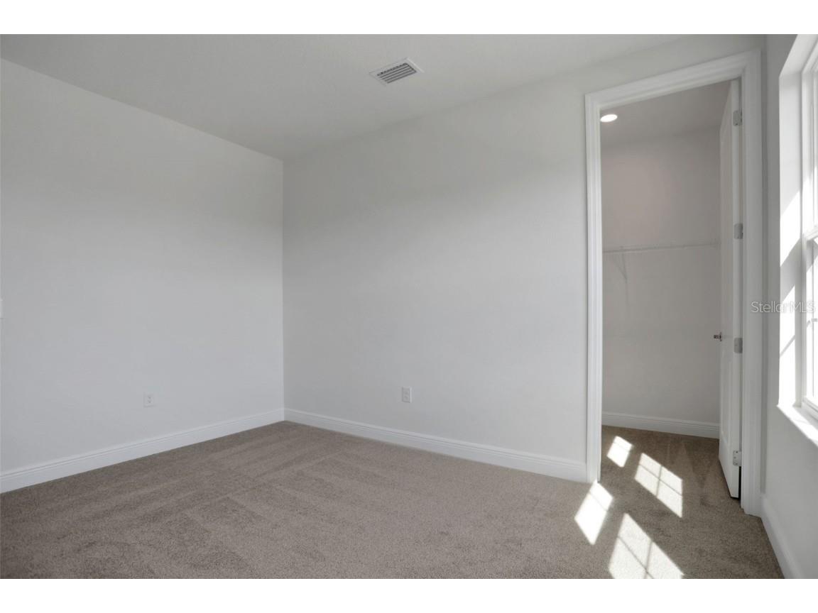 7454 Sea Manatee Street Parrish FL 34219 - SEAIRE LAGOON G5087413 image23