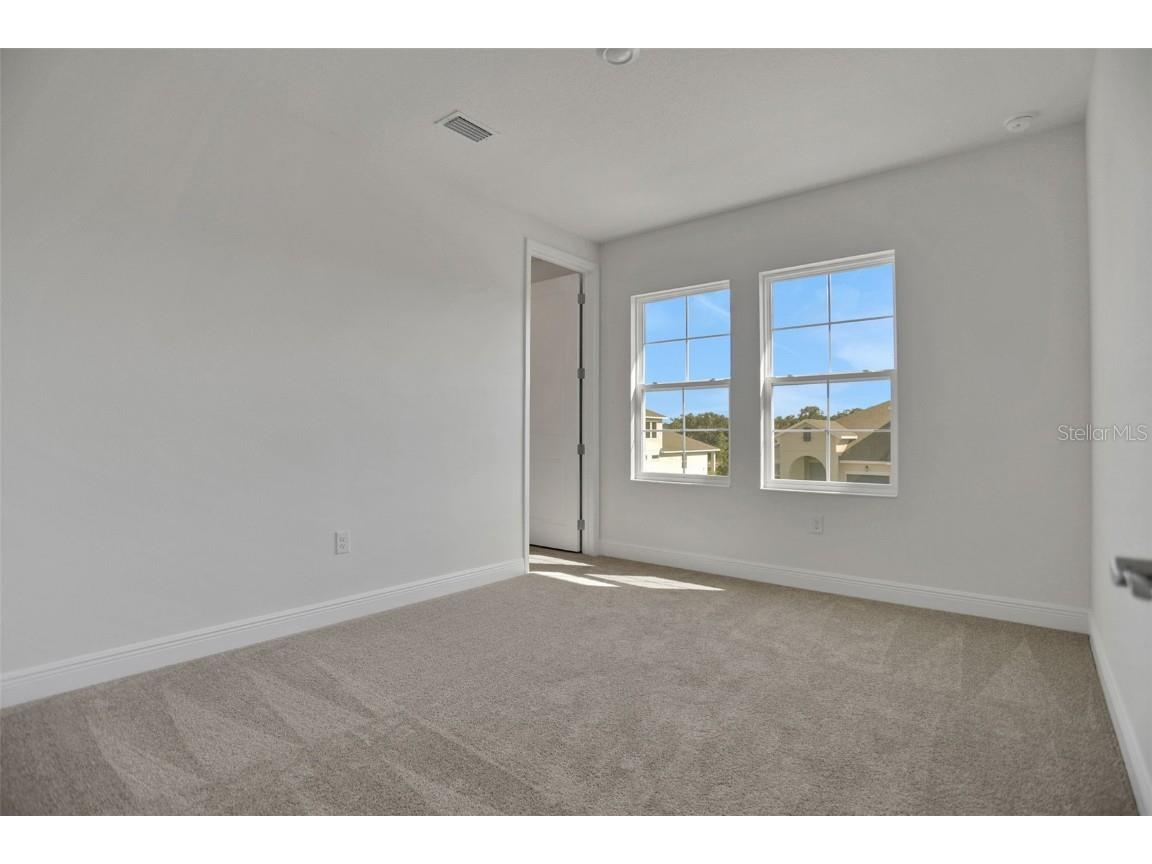 7454 Sea Manatee Street Parrish FL 34219 - SEAIRE LAGOON G5087413 image24