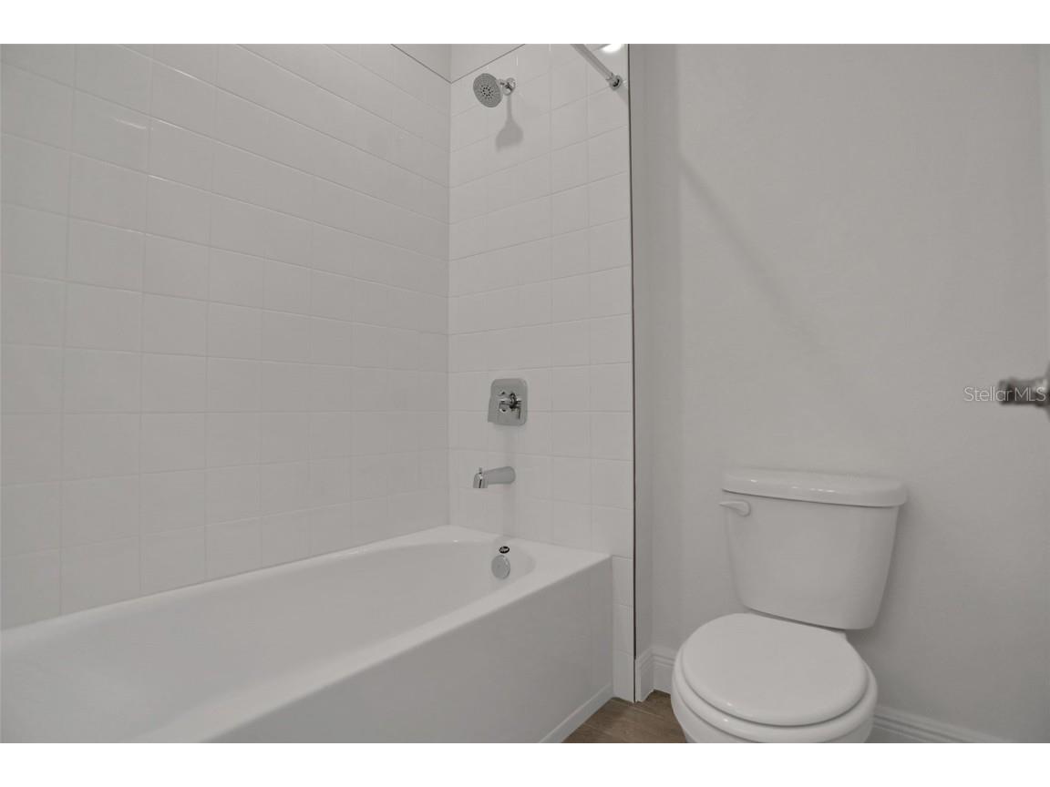 7454 Sea Manatee Street Parrish FL 34219 - SEAIRE LAGOON G5087413 image25