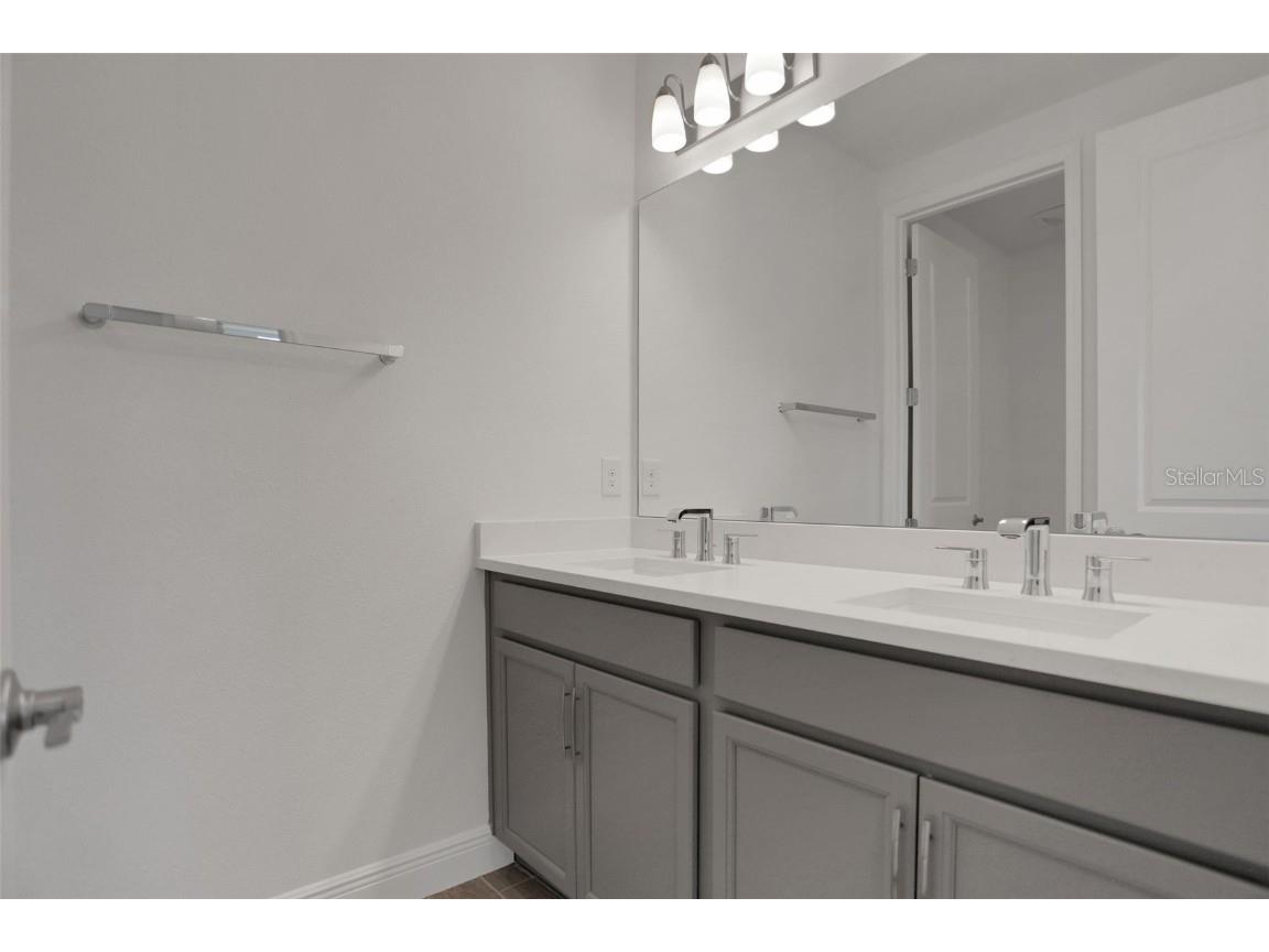 7454 Sea Manatee Street Parrish FL 34219 - SEAIRE LAGOON G5087413 image26