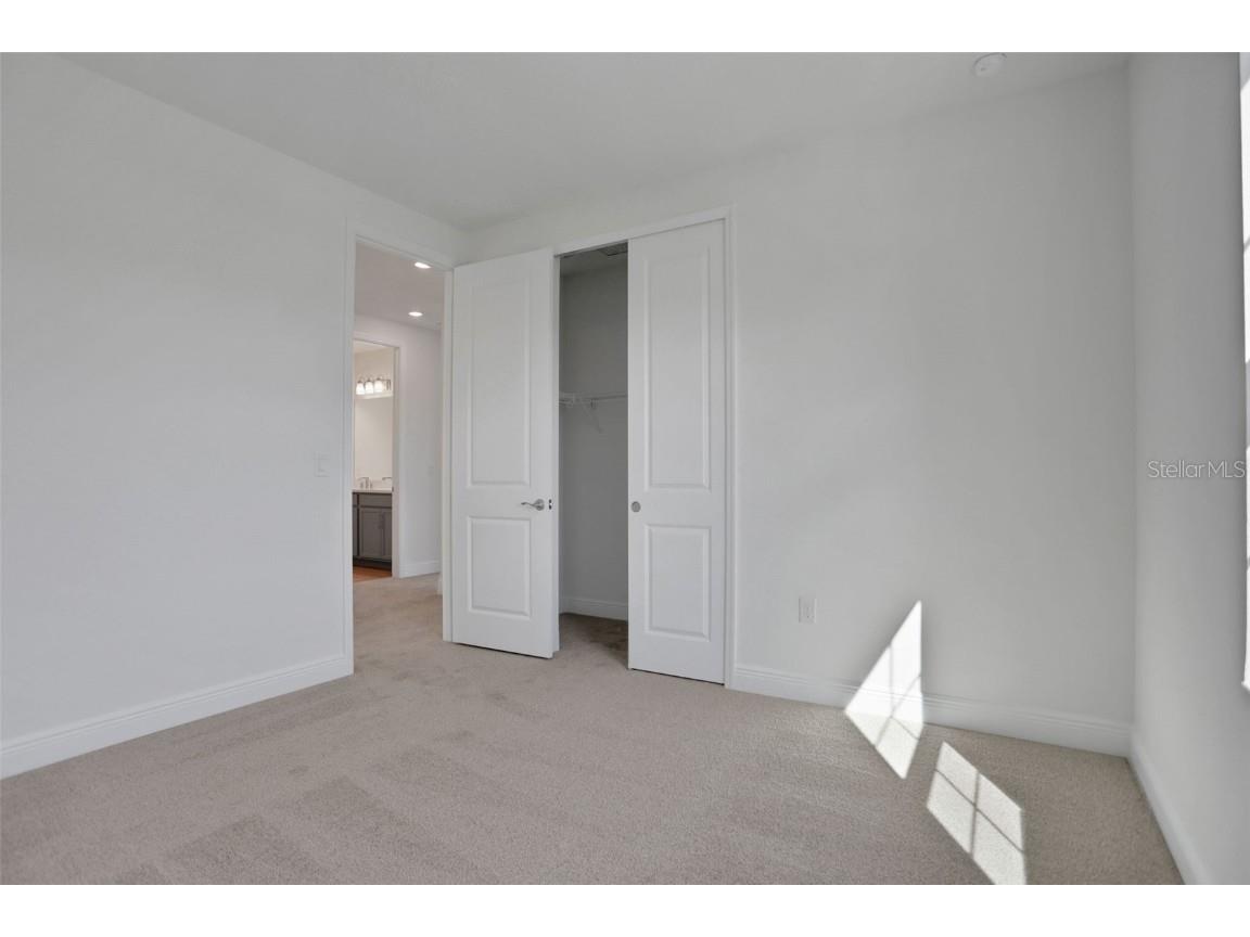 7454 Sea Manatee Street Parrish FL 34219 - SEAIRE LAGOON G5087413 image27