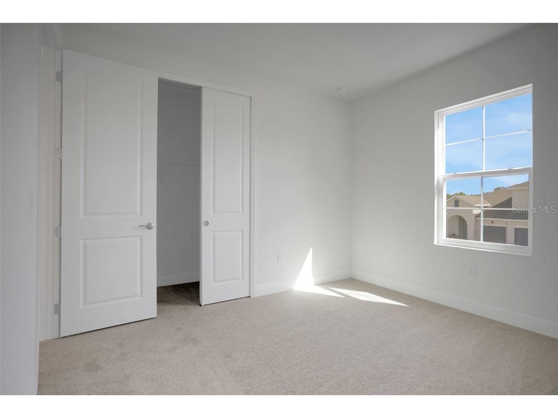 7454 Sea Manatee Street Parrish FL 34219 - SEAIRE LAGOON G5087413 image28