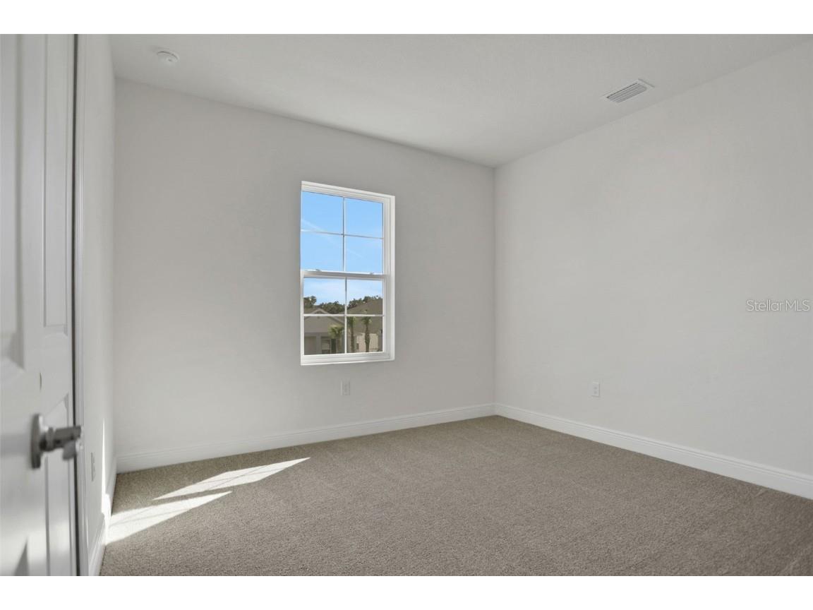 7454 Sea Manatee Street Parrish FL 34219 - SEAIRE LAGOON G5087413 image29