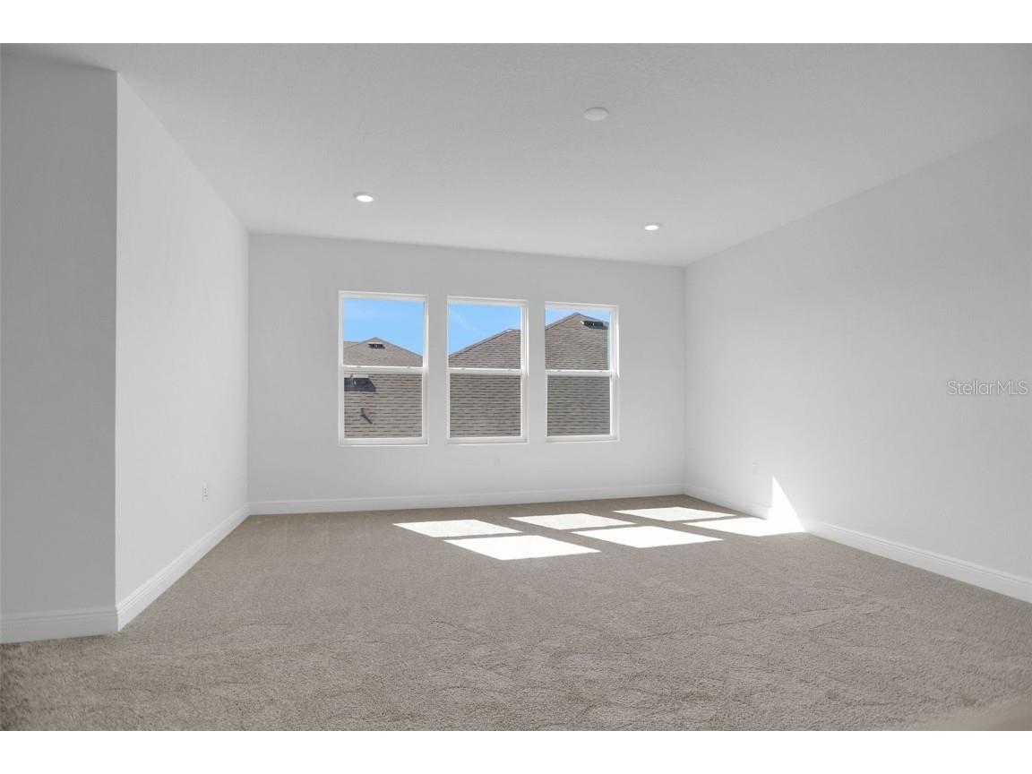 7454 Sea Manatee Street Parrish FL 34219 - SEAIRE LAGOON G5087413 image30