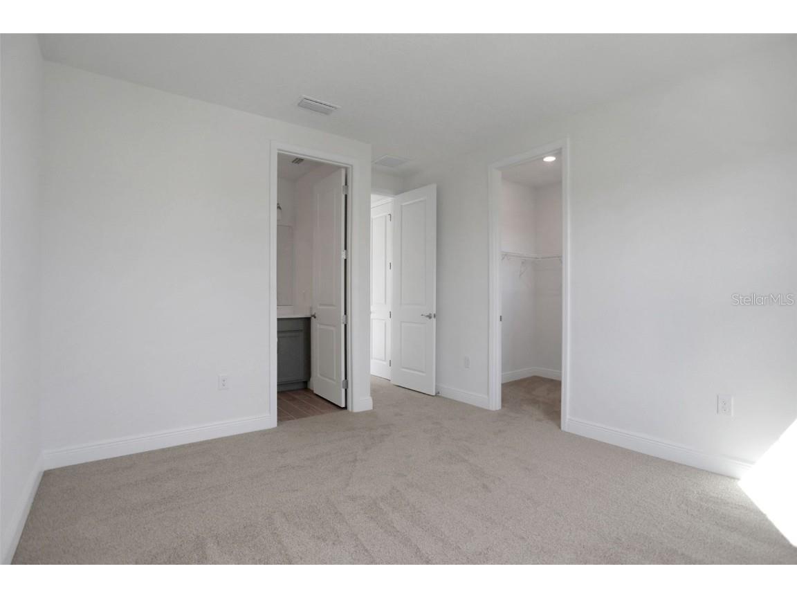 7454 Sea Manatee Street Parrish FL 34219 - SEAIRE LAGOON G5087413 image31