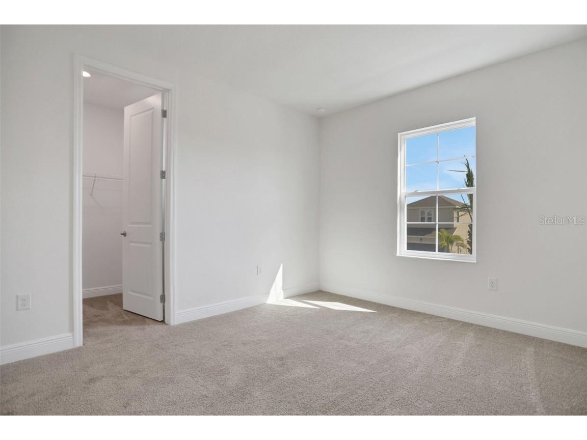 7454 Sea Manatee Street Parrish FL 34219 - SEAIRE LAGOON G5087413 image32