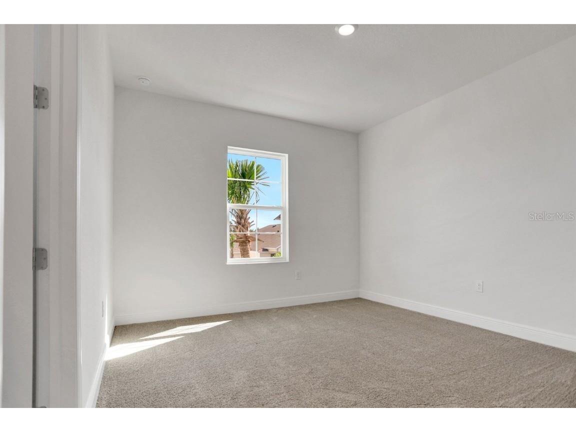 7454 Sea Manatee Street Parrish FL 34219 - SEAIRE LAGOON G5087413 image33