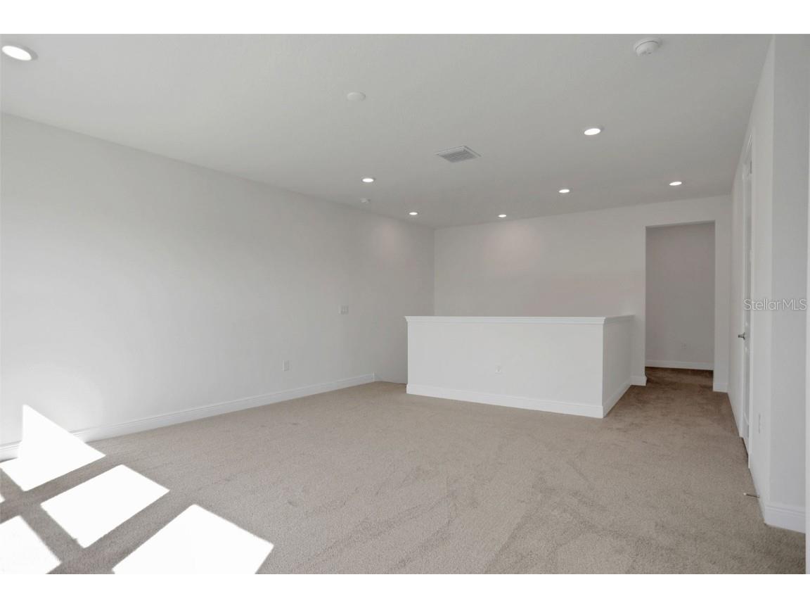 7454 Sea Manatee Street Parrish FL 34219 - SEAIRE LAGOON G5087413 image34