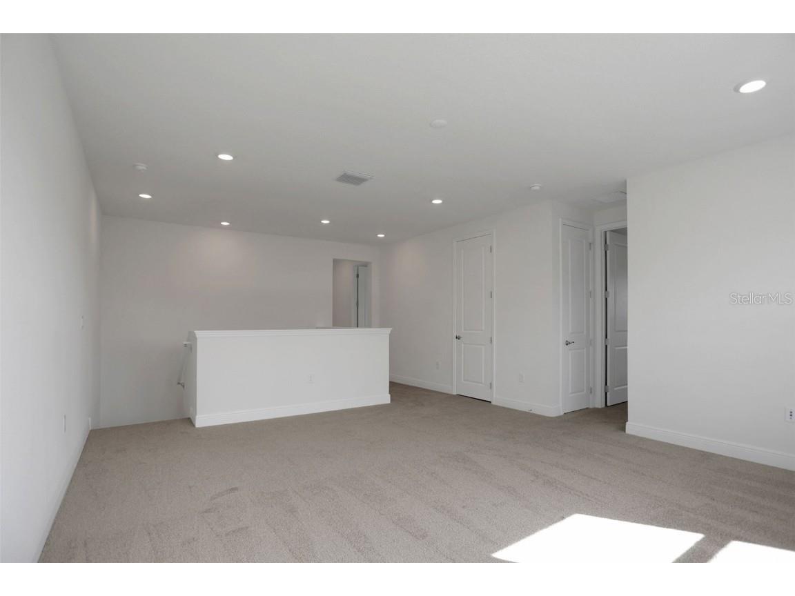 7454 Sea Manatee Street Parrish FL 34219 - SEAIRE LAGOON G5087413 image35