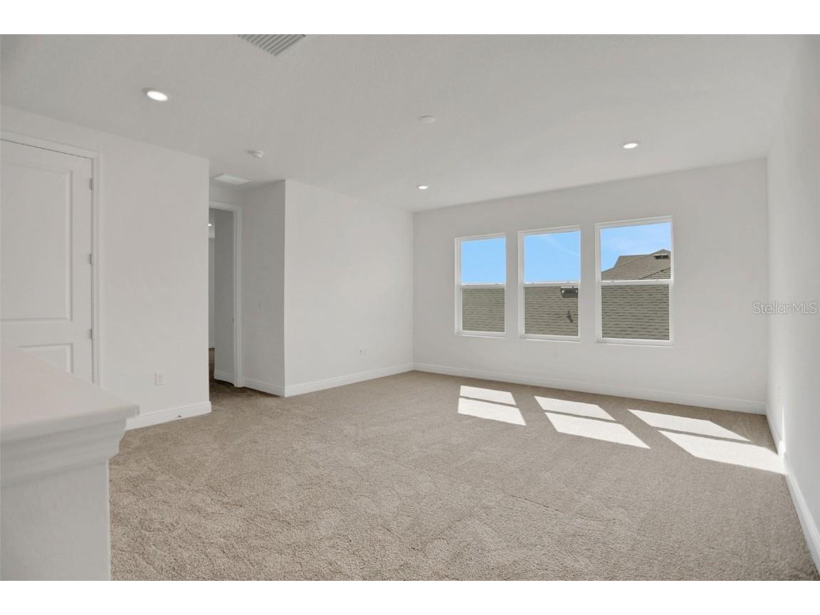 7454 Sea Manatee Street Parrish FL 34219 - SEAIRE LAGOON G5087413 image36