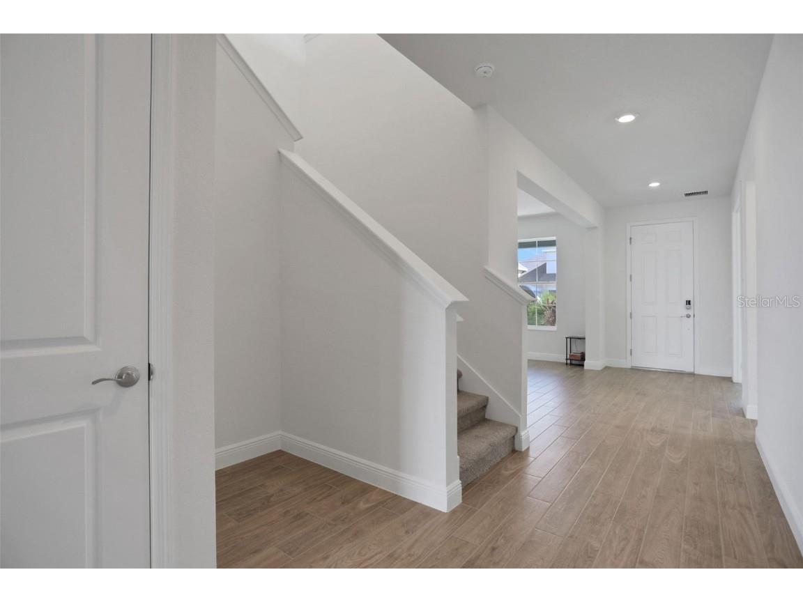 7454 Sea Manatee Street Parrish FL 34219 - SEAIRE LAGOON G5087413 image37