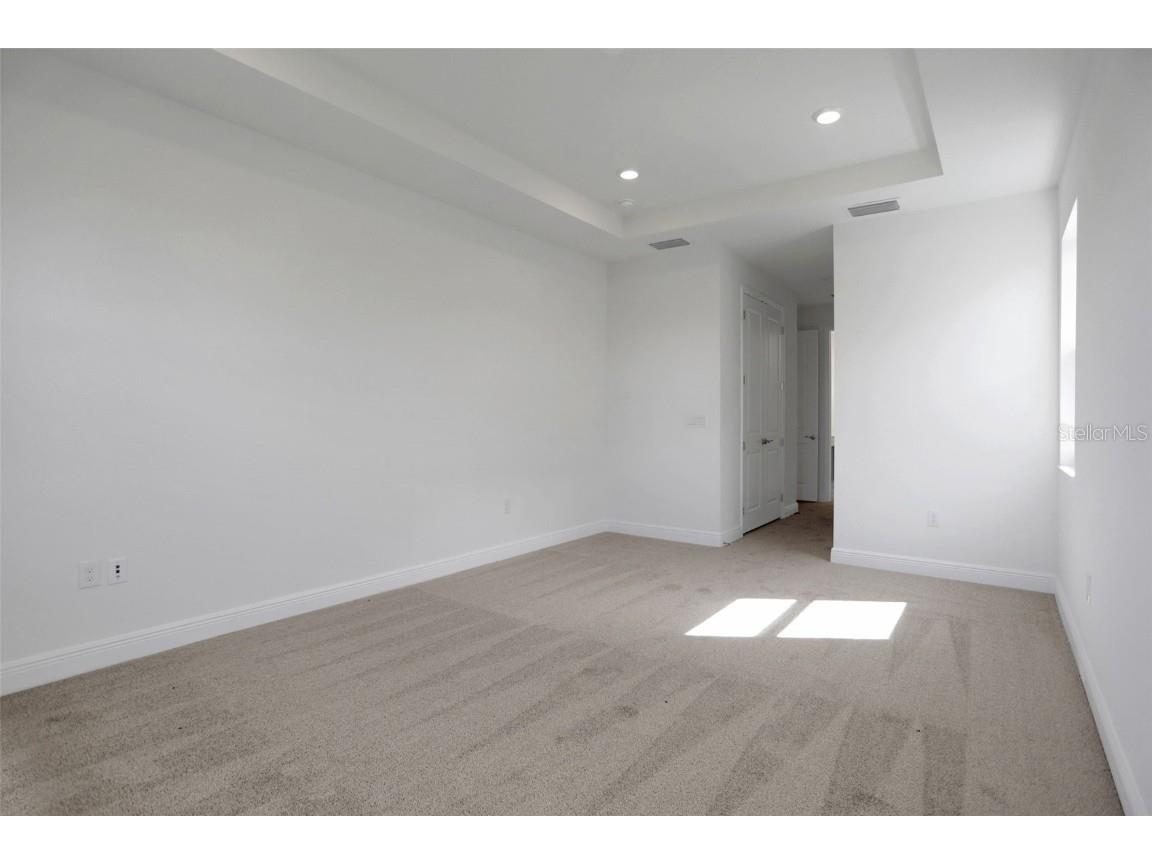 7454 Sea Manatee Street Parrish FL 34219 - SEAIRE LAGOON G5087413 image38