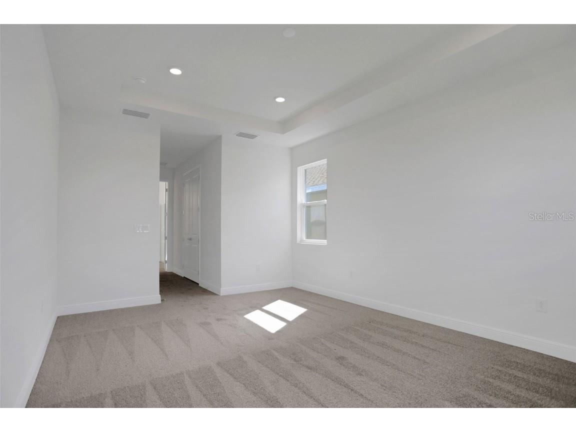 7454 Sea Manatee Street Parrish FL 34219 - SEAIRE LAGOON G5087413 image39