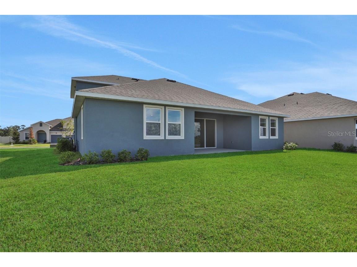 7454 Sea Manatee Street Parrish FL 34219 - SEAIRE LAGOON G5087413 image4