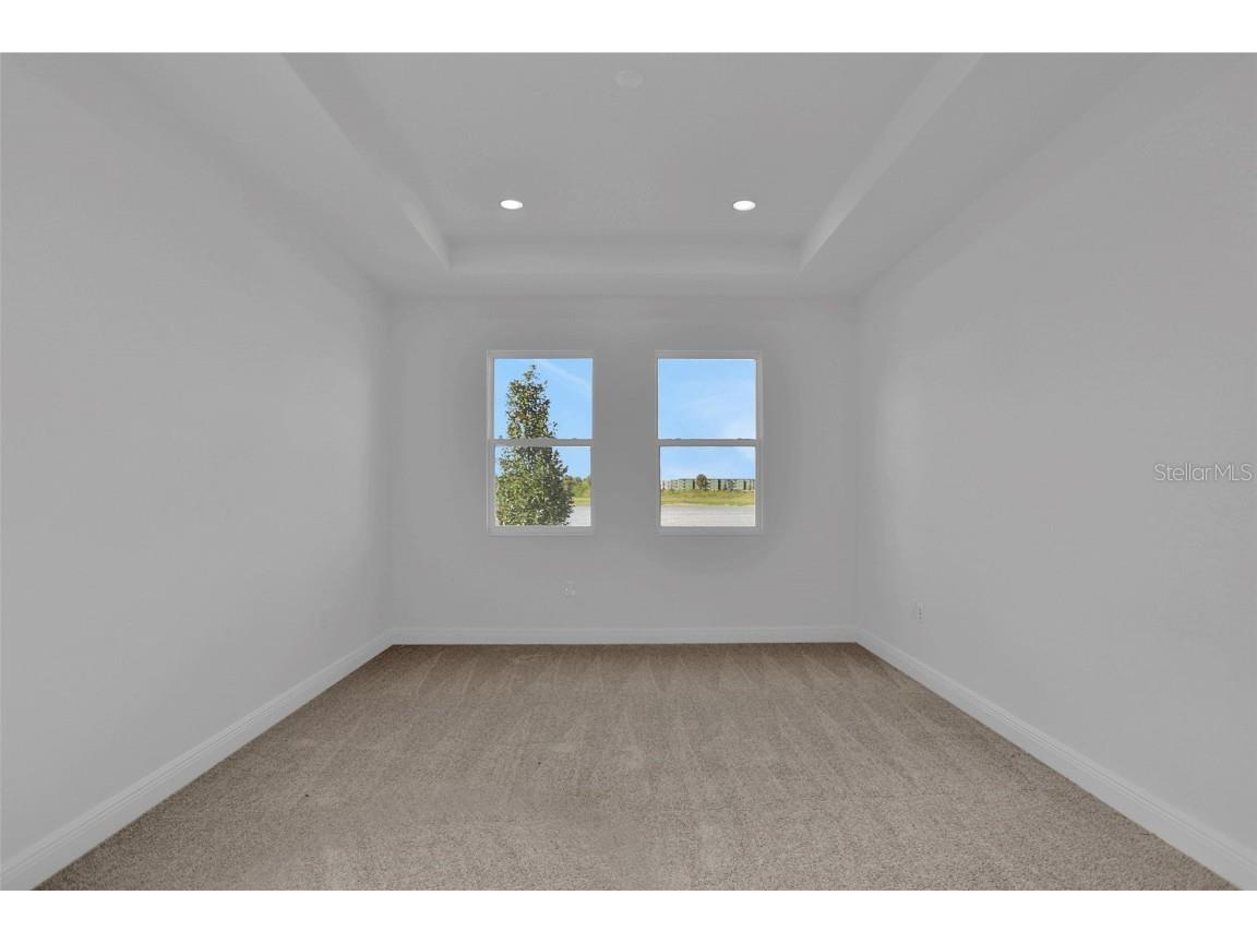 7454 Sea Manatee Street Parrish FL 34219 - SEAIRE LAGOON G5087413 image40