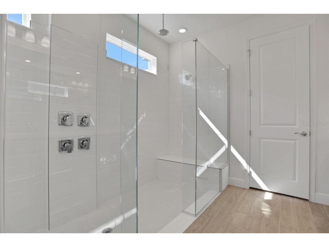 7454 Sea Manatee Street Parrish FL 34219 - SEAIRE LAGOON G5087413 image41