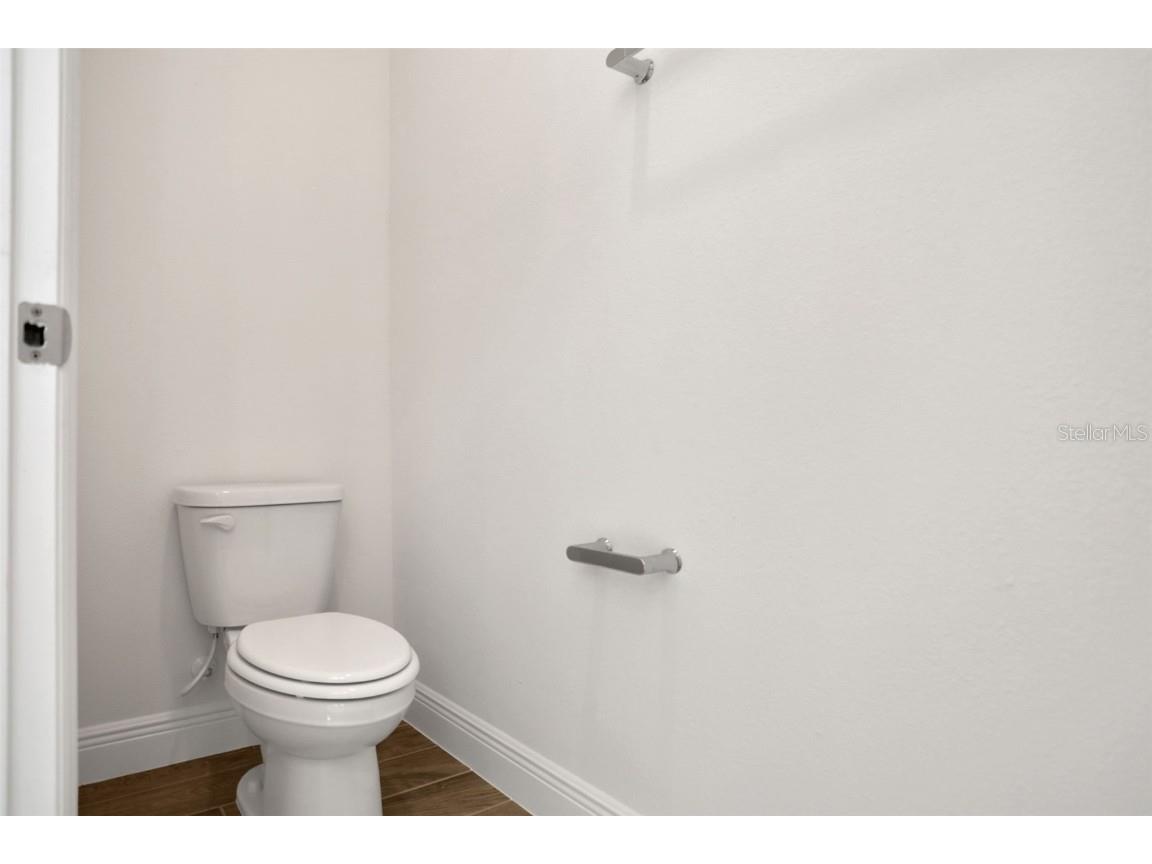 7454 Sea Manatee Street Parrish FL 34219 - SEAIRE LAGOON G5087413 image42