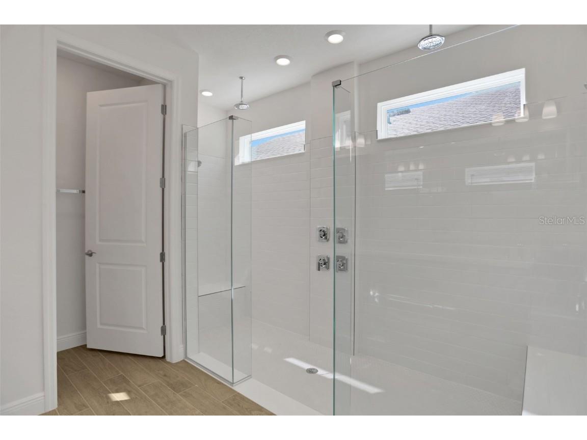 7454 Sea Manatee Street Parrish FL 34219 - SEAIRE LAGOON G5087413 image43