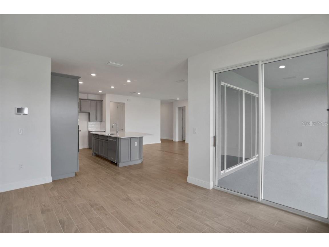 7454 Sea Manatee Street Parrish FL 34219 - SEAIRE LAGOON G5087413 image45