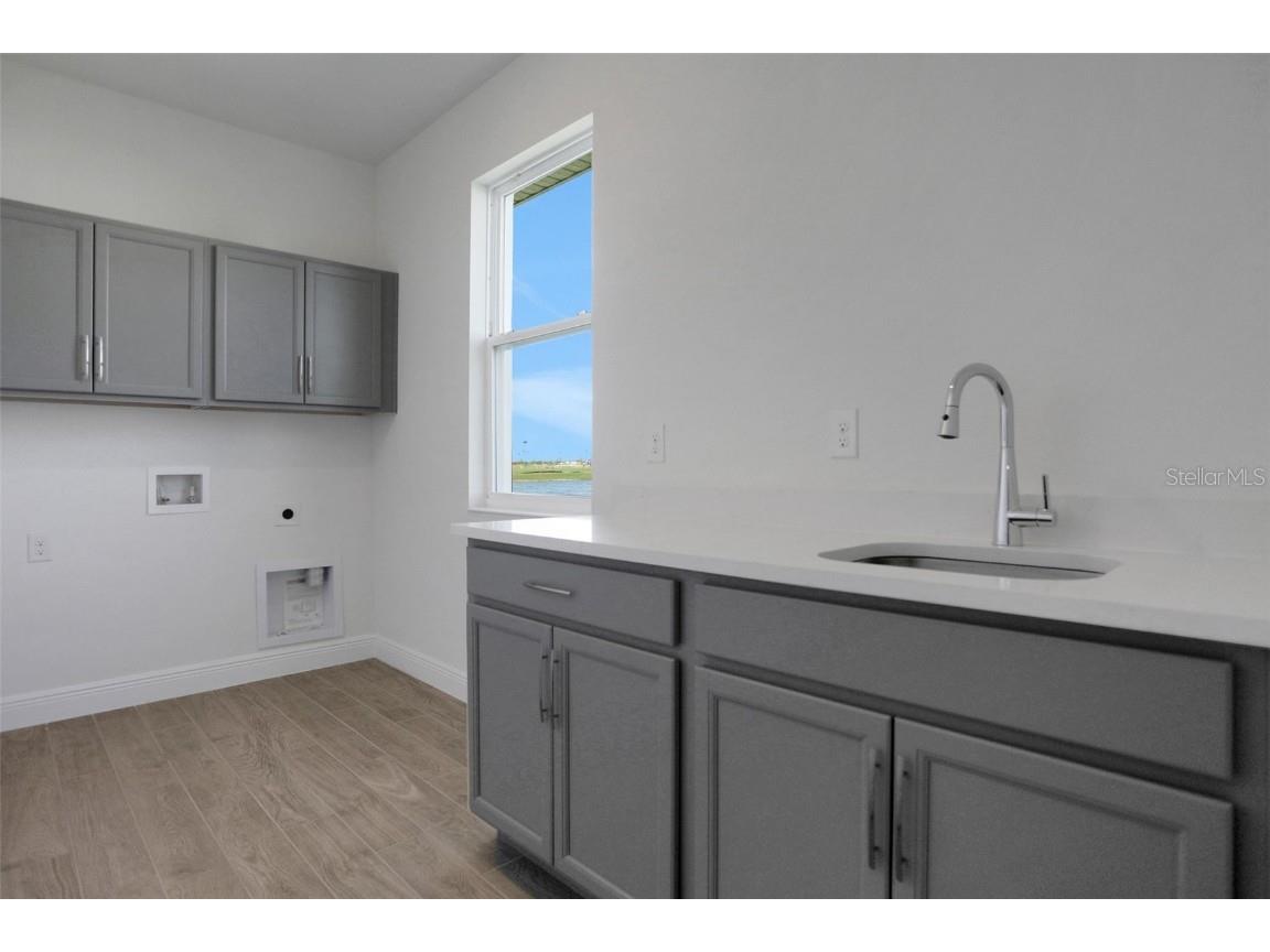 7454 Sea Manatee Street Parrish FL 34219 - SEAIRE LAGOON G5087413 image46