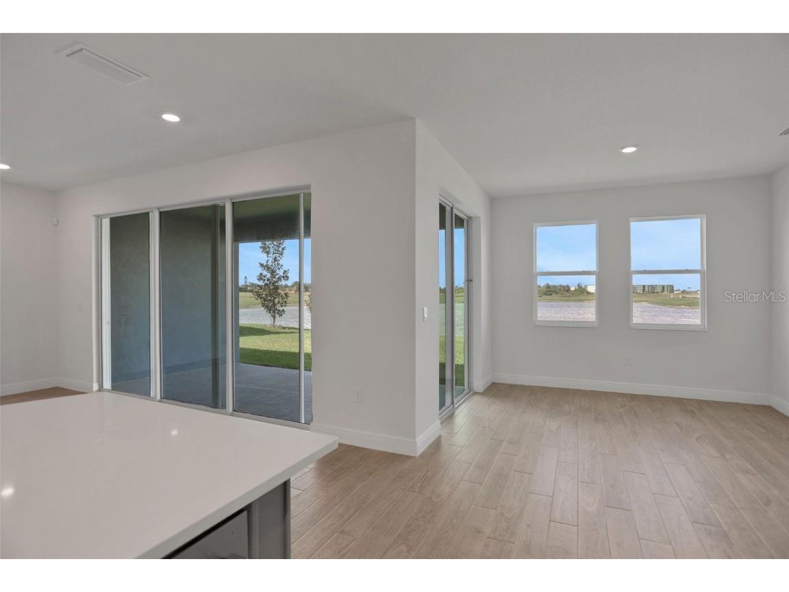 7454 Sea Manatee Street Parrish FL 34219 - SEAIRE LAGOON G5087413 image47