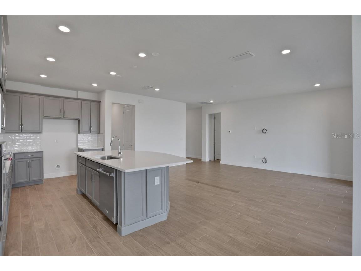 7454 Sea Manatee Street Parrish FL 34219 - SEAIRE LAGOON G5087413 image48