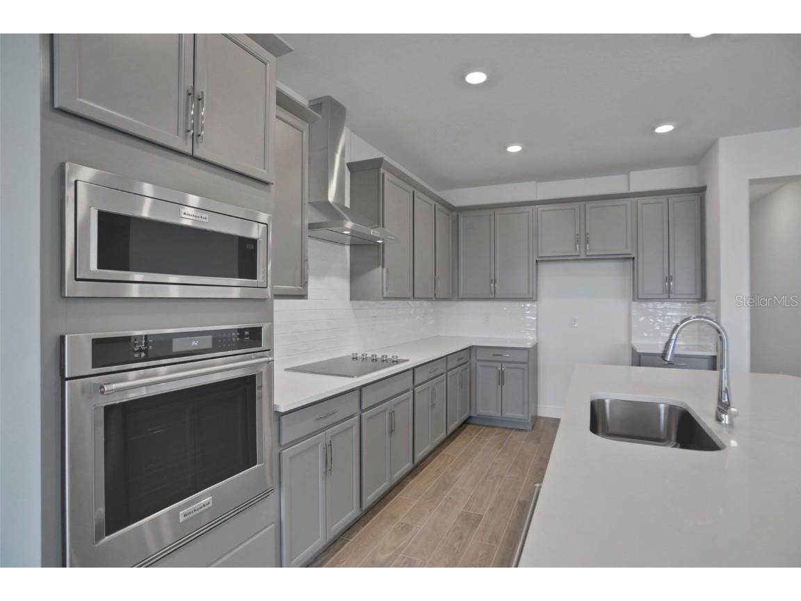 7454 Sea Manatee Street Parrish FL 34219 - SEAIRE LAGOON G5087413 image49