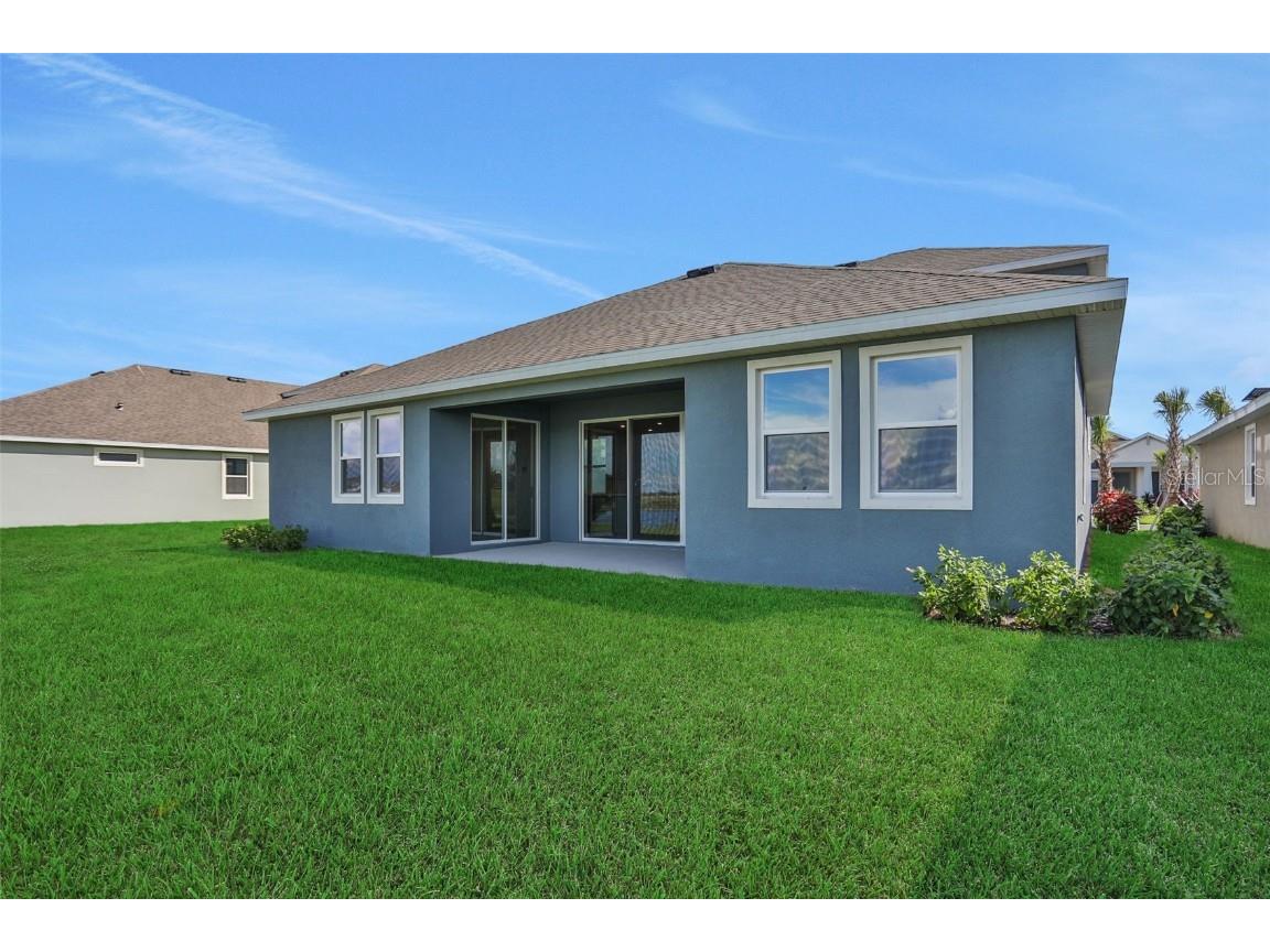 7454 Sea Manatee Street Parrish FL 34219 - SEAIRE LAGOON G5087413 image5