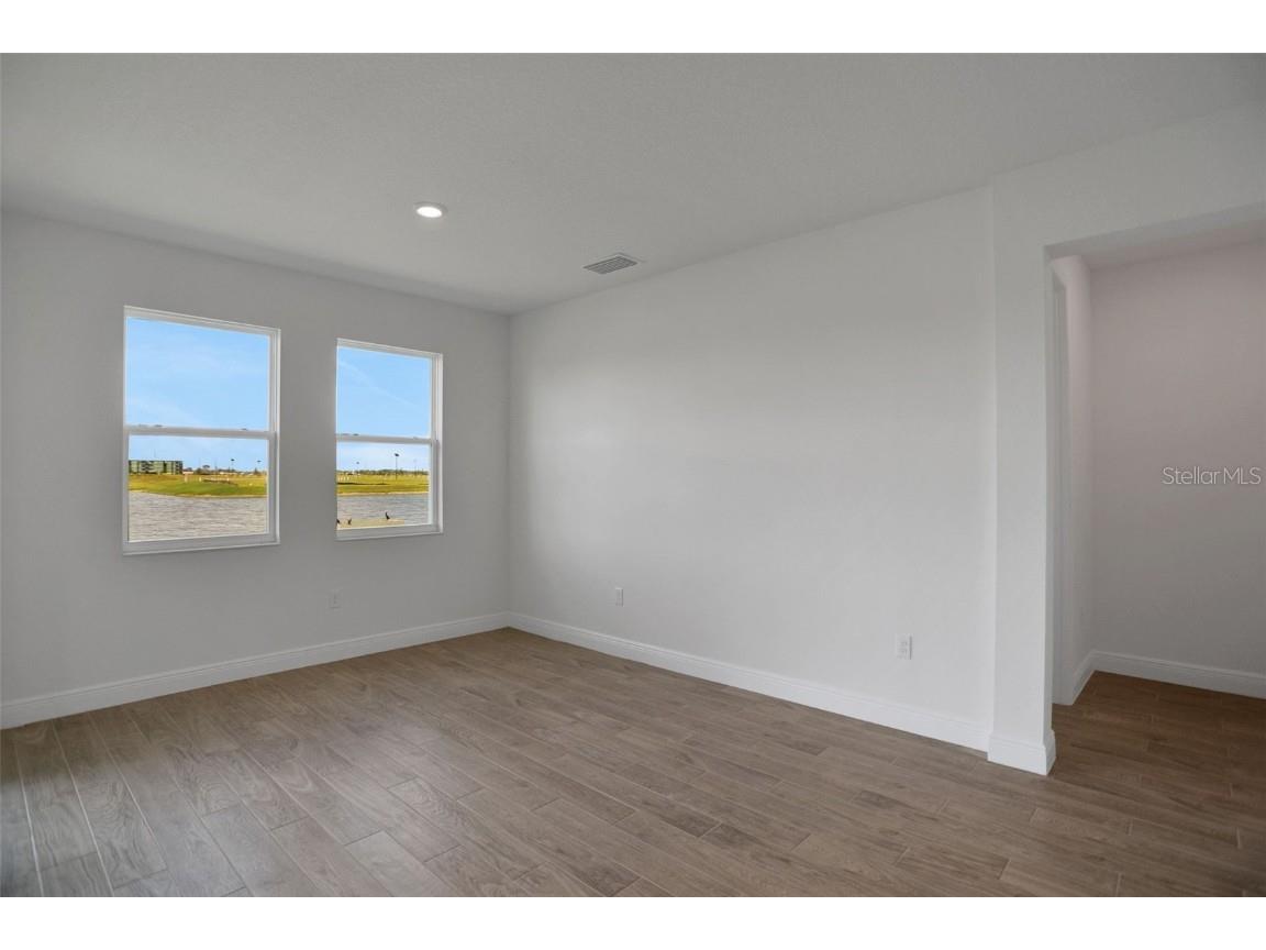 7454 Sea Manatee Street Parrish FL 34219 - SEAIRE LAGOON G5087413 image50