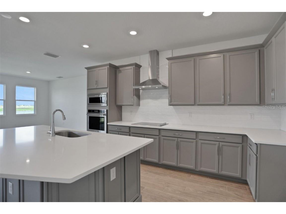 7454 Sea Manatee Street Parrish FL 34219 - SEAIRE LAGOON G5087413 image51