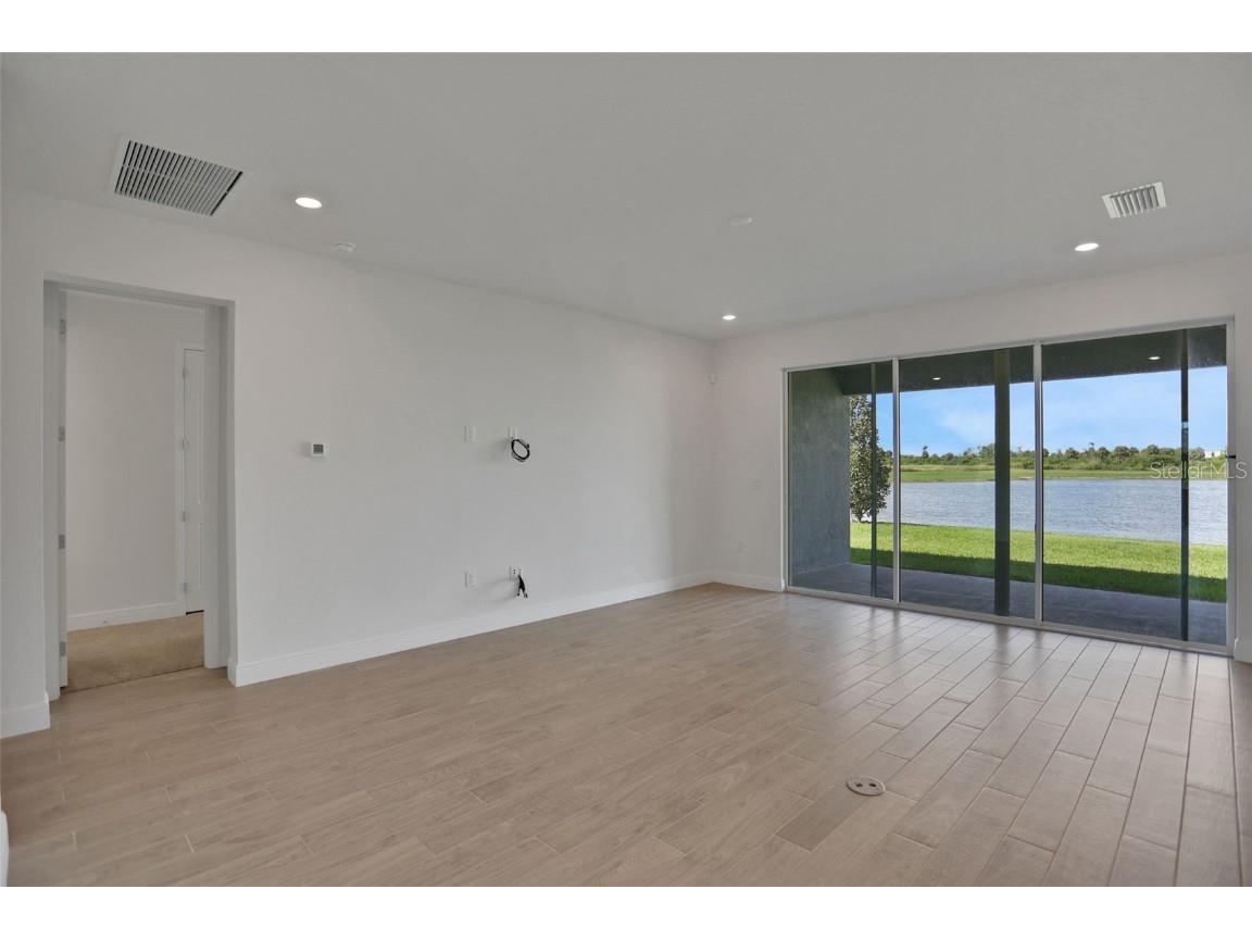 7454 Sea Manatee Street Parrish FL 34219 - SEAIRE LAGOON G5087413 image52