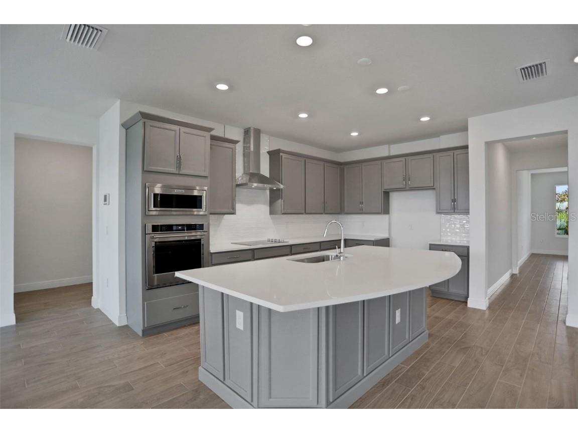 7454 Sea Manatee Street Parrish FL 34219 - SEAIRE LAGOON G5087413 image53