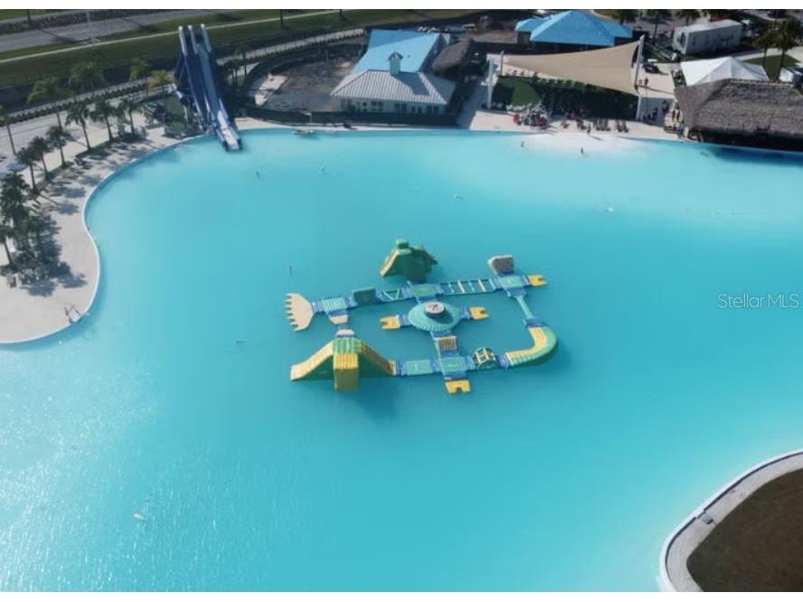 7454 Sea Manatee Street Parrish FL 34219 - SEAIRE LAGOON G5087413 image54